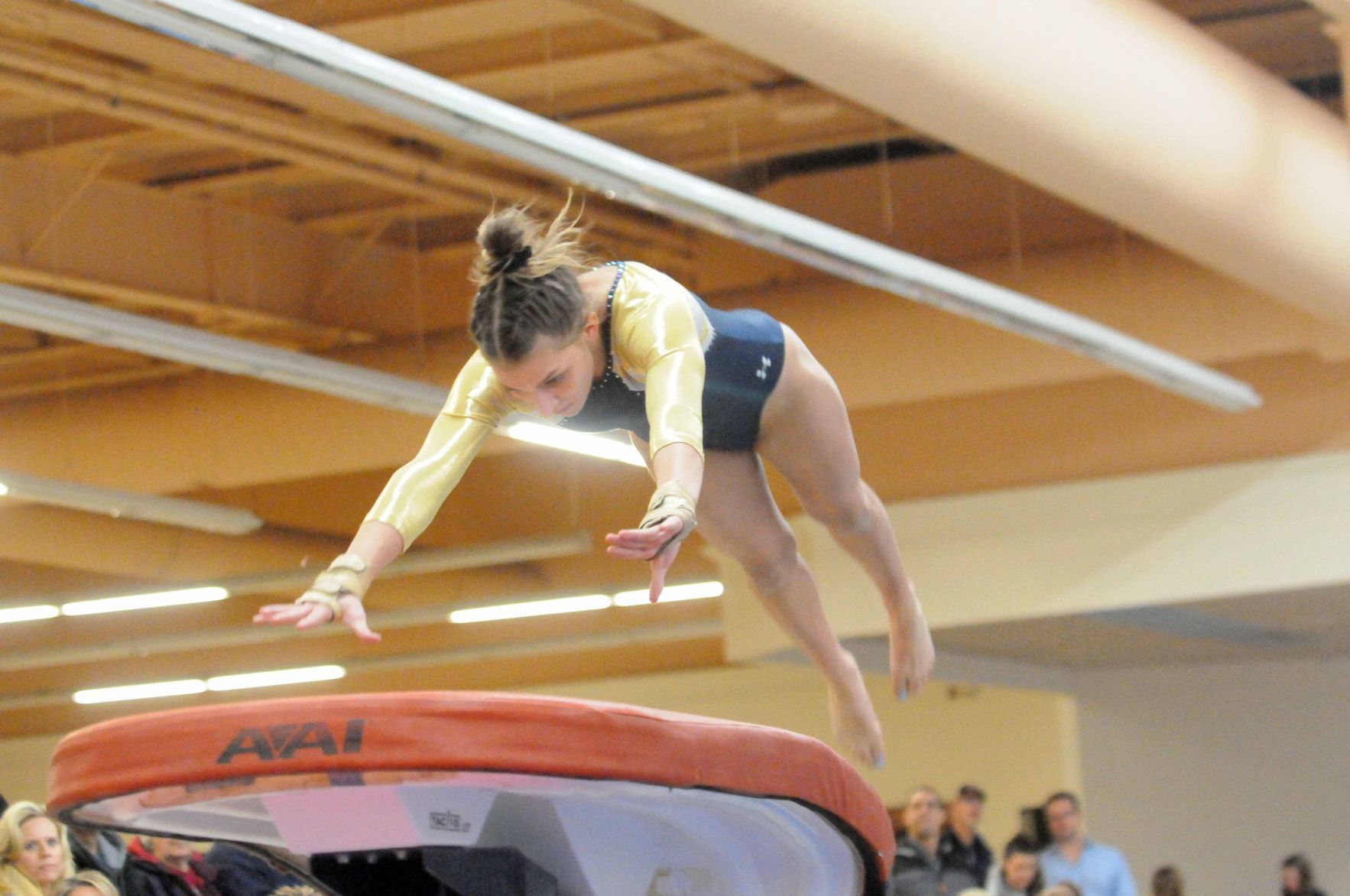 011019-bara-sports-gallery030